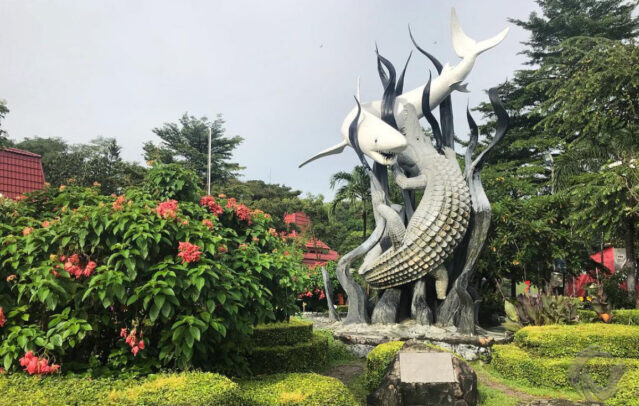 Menjelajahi Keindahan Jawa Timur: Beberapa Tempat Wisata yang Wajib&nbsp;Dikunjungi